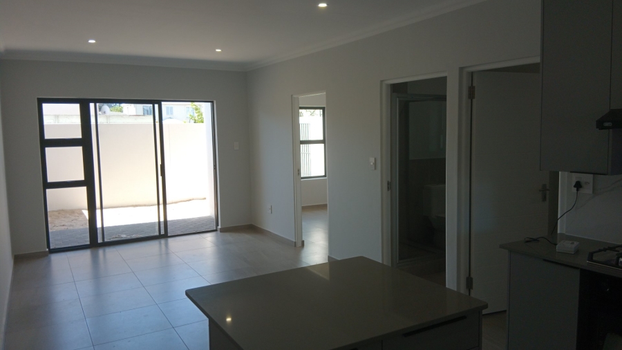 2 Bedroom Property for Sale in Table View Western Cape